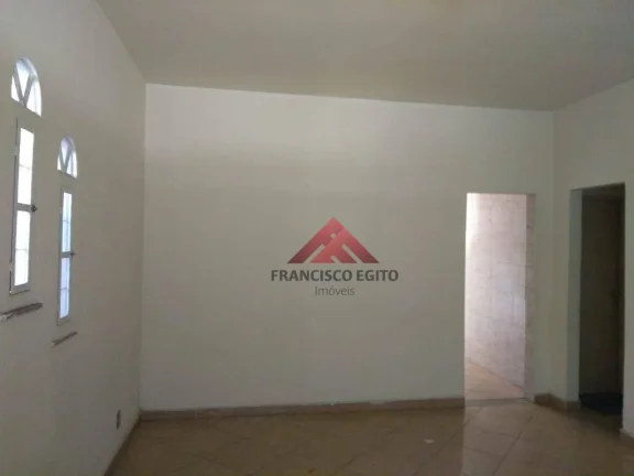 Imagem Casa com 3 dormitórios à venda, 94 m² por R$ 350.000,00 - Mutondo - São Gonçalo/RJ