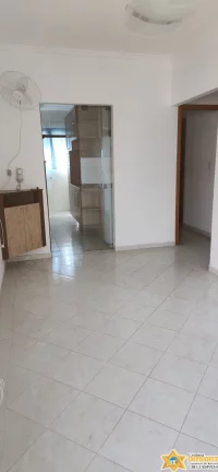 Imagem EXCELENTE APARTAMENTO NO ITAGUA