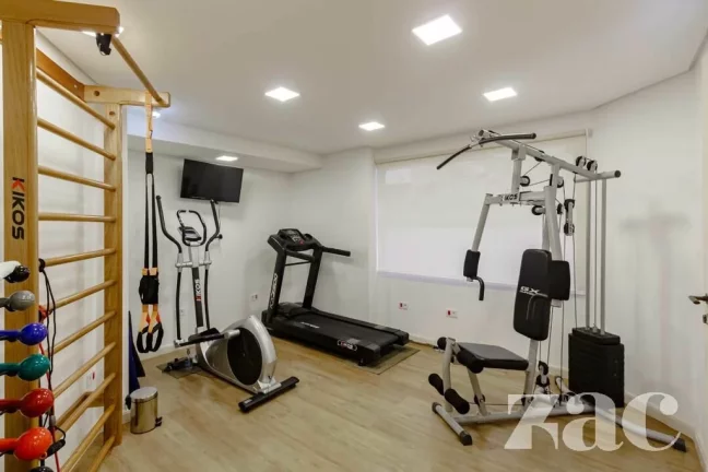 Imagem APARTAMENTO RESIDENCIAL em São Paulo - SP, Jardim Paulista