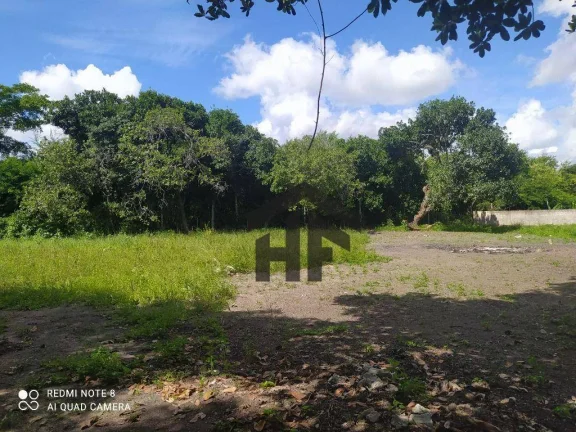 Imagem Terreno com 5000 m² em Aldeia, Camaragibe