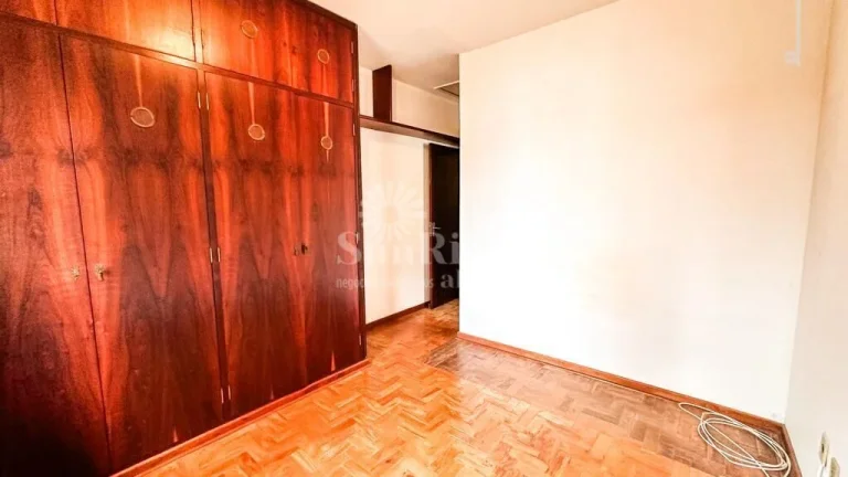 Imagem Casa com 4 quartos à venda com 170m² por R$ 1.049mil - ao lado Shopping Morumbi - Santo Amaro - SP