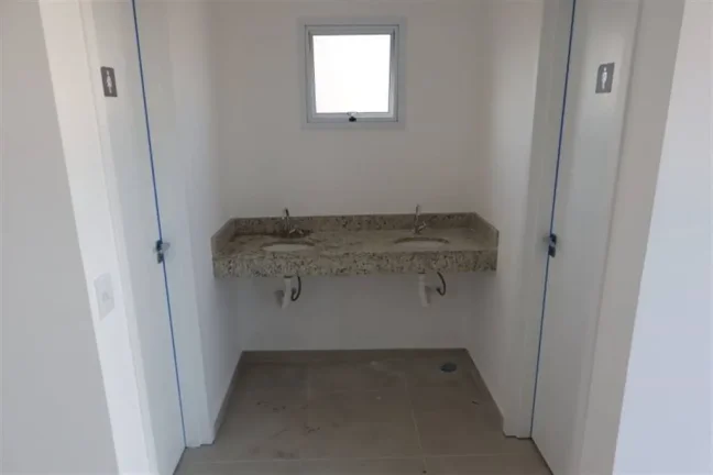 Imagem APARTAMENTO COM 28.5 m² - VILA MEDEIROS - SAO PAULO SP