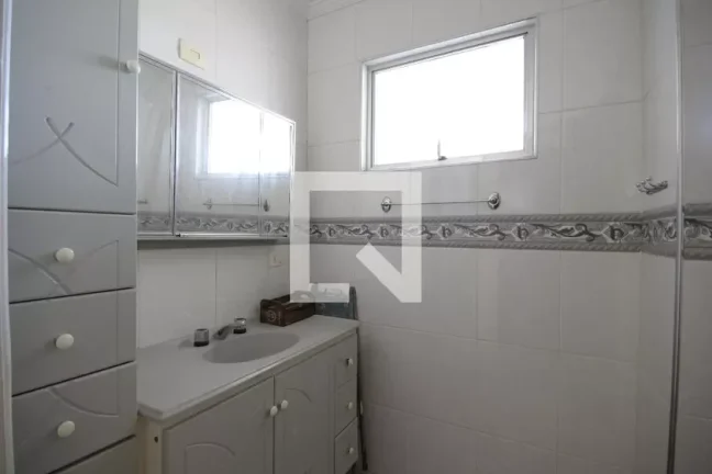 Imagem Apartamento à Venda - Ipiranga, 3 Quartos, 180 m2