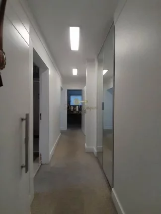 Imagem Cobertura para Venda em Teresópolis / RJ no bairro Várzea