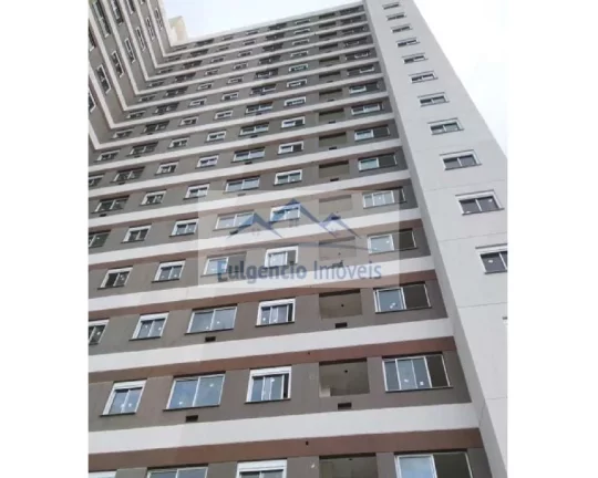 Imagem Eleva Tatuapé | Apartamento com 2 dormitórios (recém entregue) | Chácara Califórnia