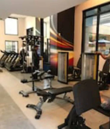Imagem Flat para VENDA em Planalto Paulista - Times Square Diamond 29m²
