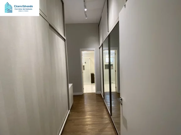 Imagem APARTAMENTO RESIDENCIAL em SÃO PAULO - SP, MOOCA