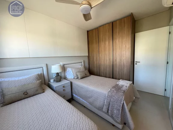 Imagem Decorado e Mobiliado!