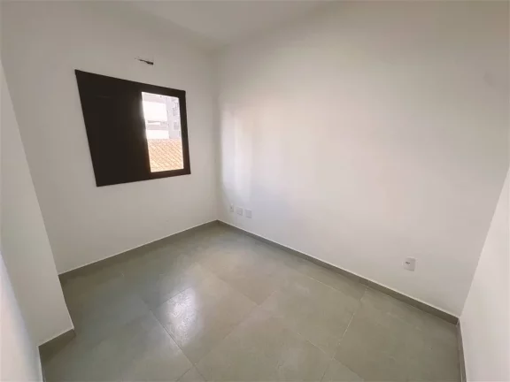 Imagem CASA COM 62.2 m² - GUILHERMINA - PRAIA GRANDE SP