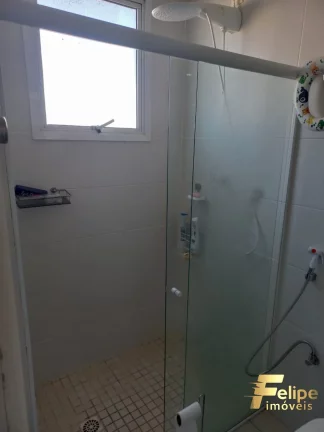 Imagem UM VERDADEIRO ESPETÁCULO DE APARTAMENTO COM VISTA PARA O MAR DA PRAIA DO MORRO / GUARAPARI - ES