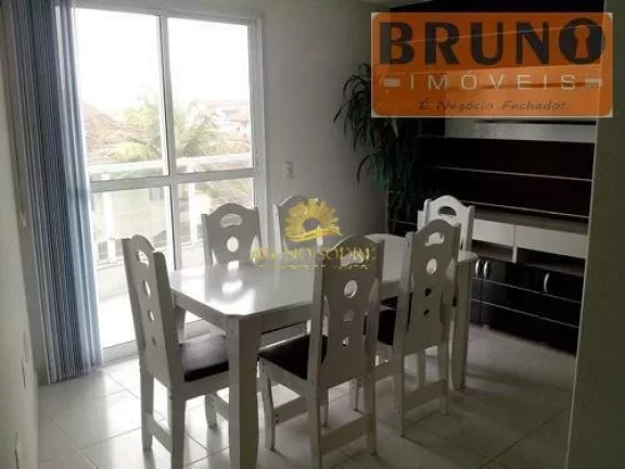 Imagem Sua Casa na Praia na Enseada Azul: Oportunidade Única e Negociação Facilitada!
Este é o apartame...
