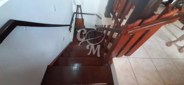 Imagem Chácara no Tijuco Preto