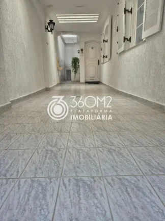 Imagem Casa para Venda em São Caetano do Sul / SP no bairro Nova Gerty