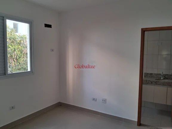 Imagem Belíssima casa alta Duplex em Santos na Ponta da Praia com duas garagens, 3 suítes e churrasqueira a venda por R$ 990.000,00