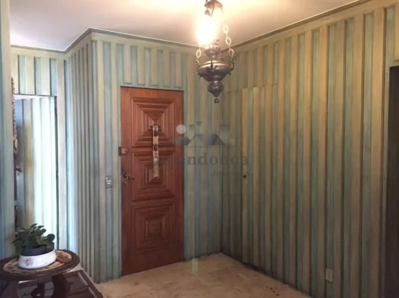 Imagem Apartamento com 03 dormitorios a venda em Higienópolis, 270 m²