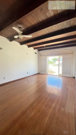 Imagem Casas no Litoral para venda em Cabo Frio no bairro Portinho