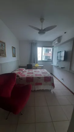 Imagem Exclusividade e Vista Privilegiada na Praia de Peracanga, Enseada Azul, GuarapariApresentamos uma op...
