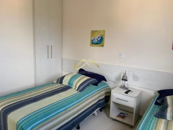 Imagem EXCELENTE APTO AMPLO BEM LOCALIZADO NO ITAGUÁ...