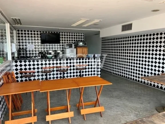 Imagem Sala à venda no bairro Pinheiros - São Paulo/SP, Zona Sul