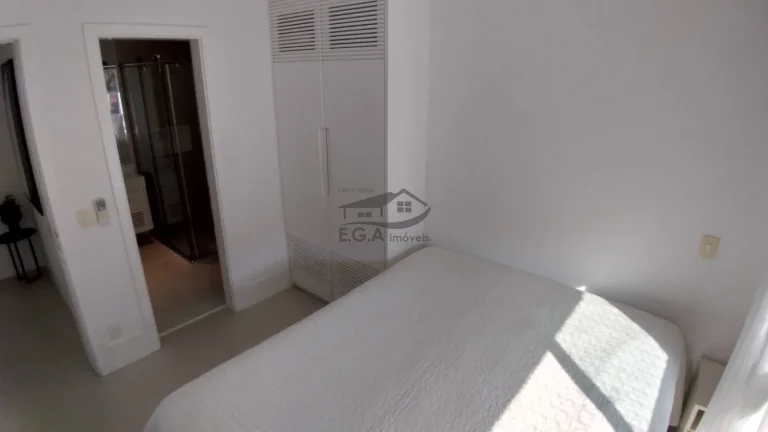 Imagem CASA EM CONDOMÍNIO PÉ NA AREIA .