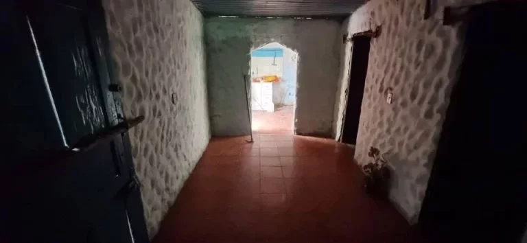 Imagem Casa com 3 quartos, 300m², à venda em Viamão, Cecília