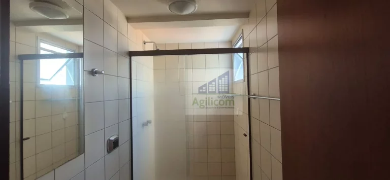 Imagem APARTAMENTO PARA LOCAÇÃO NO BROOKLIN COM 2 DORMT/ ATENDIMENTO ÚNICO E EXCLUSIVO