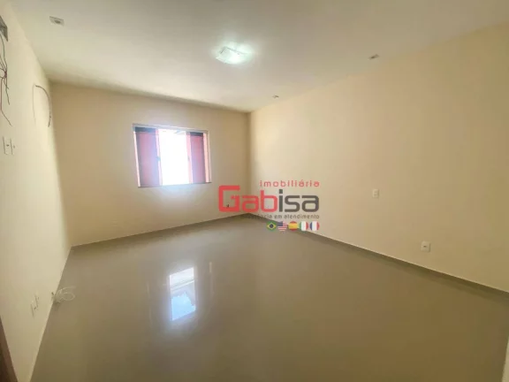 Imagem Casa com 3 dormitórios à venda, 150 m² por R$ 600.000,00 - Guriri - Cabo Frio/RJ