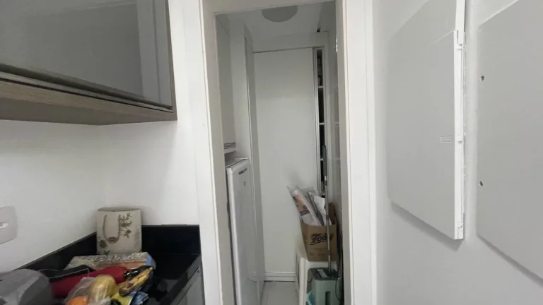 Imagem Apartamento Garden Duplex Cana Jurê