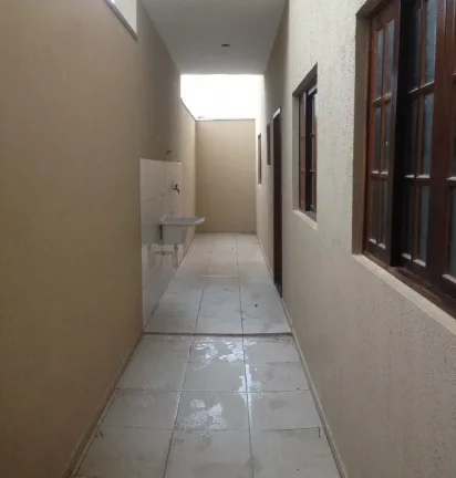 Imagem Casa com 1 dormitório à venda, 50 m² por R$ 1.200.000,00 - Jardim Casa Branca - Suzano/SP