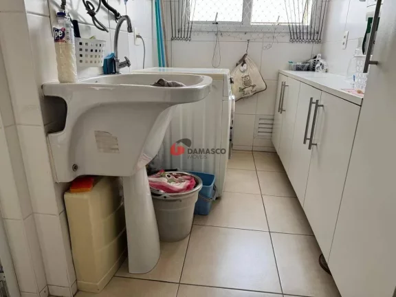 Imagem Apartamento à venda, Santa Maria, São Caetano do Sul, SP
