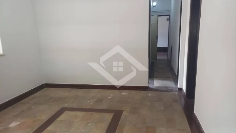Imagem Casa à Venda com 3 Quartos, sendo 1 Suíte em Campo Grande, RJ