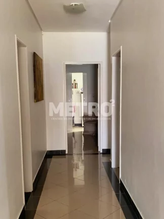 Imagem Casa, Jardim vitória, PETROLINA - PE