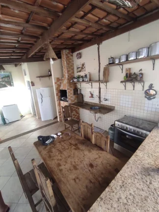Imagem CASA A VENDA EM GOVERNADOR VALADARES CRECI/MG 42.187