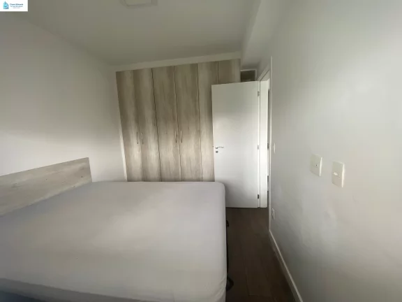 Imagem APARTAMENTO RESIDENCIAL em SÃO PAULO - SP, VILA GOMES CARDIM