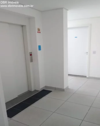 Imagem APARTAMENTO RESIDENCIAL em Sao Paulo - SP, Penha