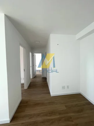 Imagem VENDA RESIDENCIAL VEGA ASSUNÇÃO - SANTO ANDRÉ - NOVO