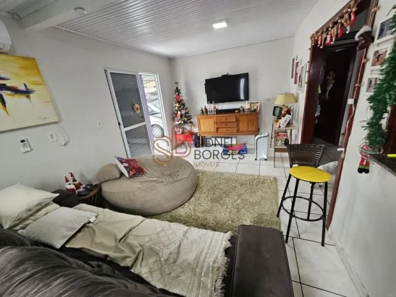 Imagem Casa CONCÓRDIA - SC