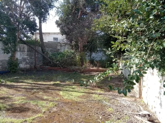 Imagem Terreno à venda, 500 m² por R$ 1.000.000,00 - Centro - Poá/SP