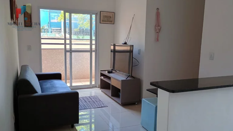 Imagem Life - Apartamento a venda em Tatuí SP