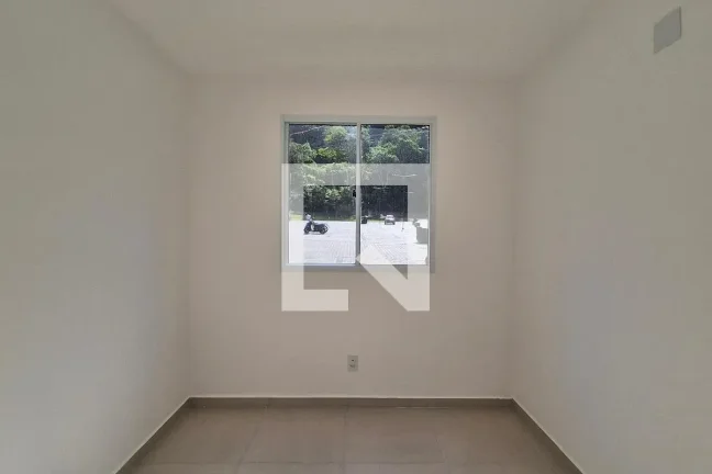 Imagem Apartamento à Venda - Vargem Grande, 2 Quartos, 48 m2
