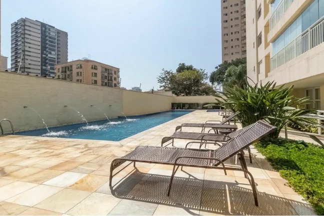 Imagem SCBG 153 Apto 602341010-110 - SCBG 153 Apto 602341010-110