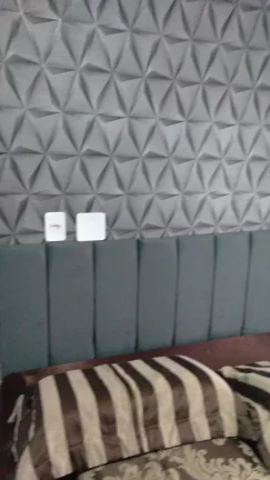 Imagem Apartamento com 2 Quartos à Venda, 70 m² em Zona Nova - Capão Da Canoa