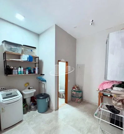 Imagem Casa Padrão