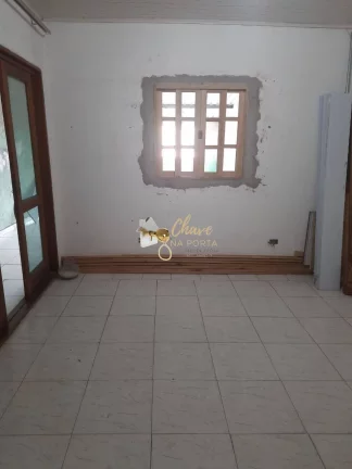 Imagem Casa a venda em Jardim Flor de Maio com 4 Dormitorios
