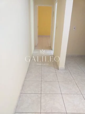Imagem CASA Á VENDA EM JARDIM TANNUS - ELOY CHAVES - JUNDIAÍ -SP