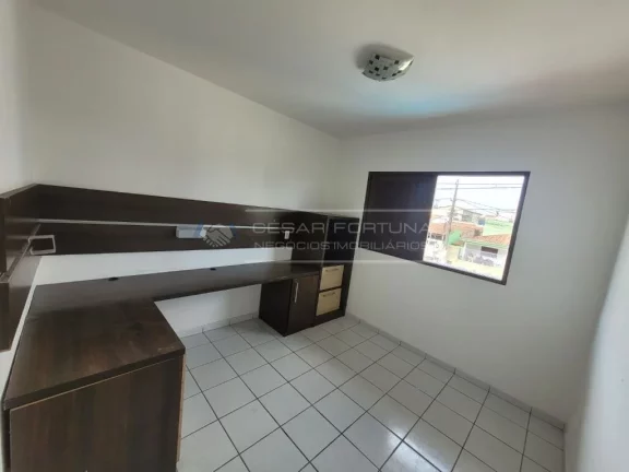 Imagem Casa Duplex 3 quartos em Nova Parnamirim - Seu Novo Lar A Espera