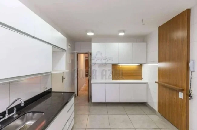 Imagem Copacabana – Rua Bulhőes de Carvalho | Residencial › Apartamento 3 quarto(s) à Venda