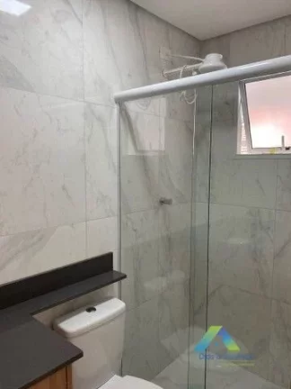 Imagem ACLIMAÇÃO !! Apartamento 57 metros, 2 dormitórios, a 10 minutos da estação do metro Vergueiro com excelente localização e valor !!!