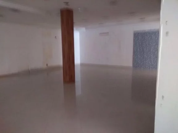 Imagem Salão para alugar, 350 m² por R$ 18.000,00/mês - Centro - Suzano/SP
