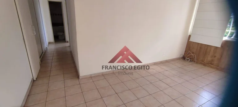 Imagem Apartamento com 2 dormitórios à venda, 75 m² por R$ 290.000,00 - Fonseca - Niterói/RJ